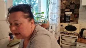 Юля Стар украинская беженка,  ты уху не ела?