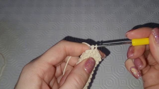 Вязаная кукла балерина крючком ♡ Кукла балерина крючком мк ♡ Подробный мастер-класс для начинающих смотреть онлайн