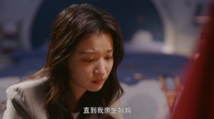 ENG SUB【听说你喜欢我 | Love Heals】EP18——治愈高甜！彭冠英王楚然先婚后爱