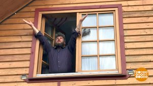 Готовимся к ЕГЭ: экзамен для родителей. Доброе утро. Фрагмент выпуска от 13.05.2019