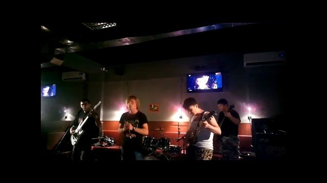 Шумовая Экзекуция - Фабрика Клонов смотреть онлайн