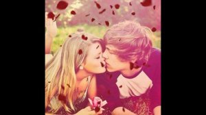 SEVGI FAZOSI /СЕВГИ ФАЗОСИ❤️