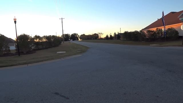 США Первое утро и первый завтрак в новом доме! Сколько мы платим за дом в месяц/ Влог после переезд смотреть онлайн