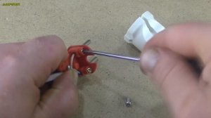 как сделать сварочный аппарат своими руками (мини ) 2 / DIY . Making an ARC Welder (MINI )