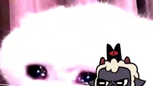 Lamb Is Not A Little Peepee Boy смотреть онлайн