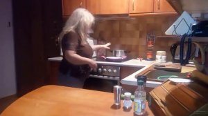 ✔️Корейский салат из пророщенного маша