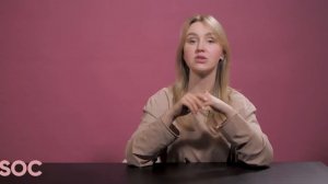 Грамотный расклад: Командная экономика — Елизавета @ohmysoc ЕГЭ Обществознание