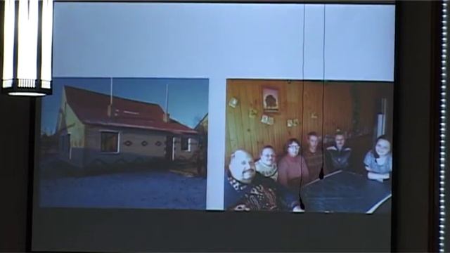 МИССИОНЕРСКАЯ ПОЕЗДКА,ИЗ АМЕРИКИ В БЕЛАРУСЬ смотреть онлайн