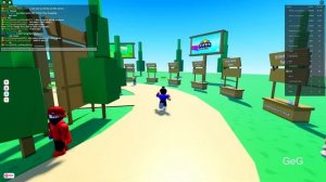 Как попасть в старый Pls Donate (Roblox)