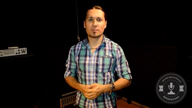 5 классических ошибок вокалиста, которые никогда не позволят вам стать звездой сцены смотреть онлайн