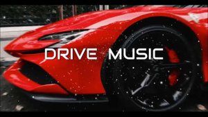 Ganger Baster - Cyber Energy