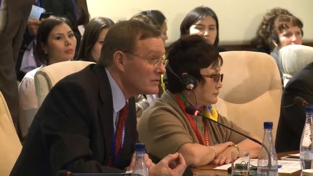 Современные мировые тенденции корпоративного управления и действующая практика