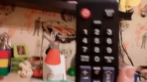 Обзор и характеристики телевизора samsung  советую купить такой телевизор