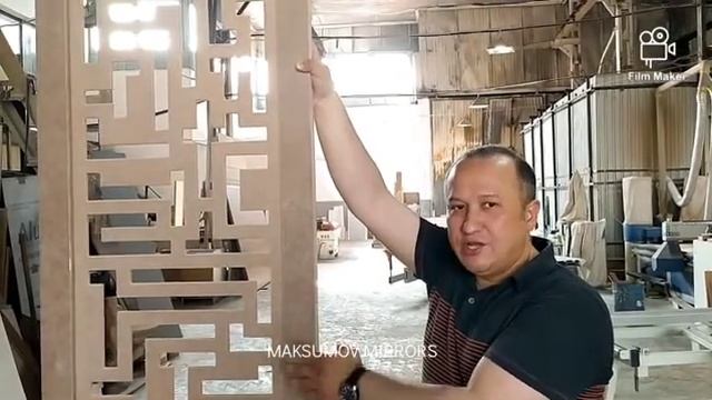МЕЖКОМНАТНЫЕ ПЕРЕГОРОДКИ. Заказать мебель в Ташкенте. #мебельныймагазин #мебельвташкенте #магазин