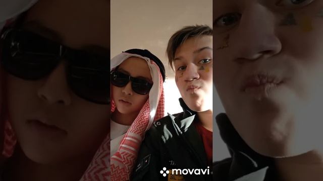 Поздравление мальчикам одноклассникам на 23 февраля