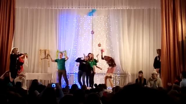 Сказка ,, Морозко '' смотреть онлайн