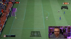 FIFA 22 EA ACCIDENTALLY CREATED THE BEST FREE FUT BIRTHDAY CARD in ULTIMATE TEAM!