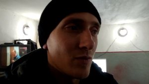 УГОЛ ЗАЖИГАНИЯ ТАК ВЛИЯЕТ???
