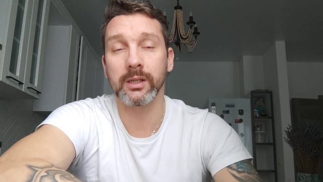 Покупка квартиры в Калининграде. Шаг за шагом. Нашли квартиру, внесли задаток.? ?
