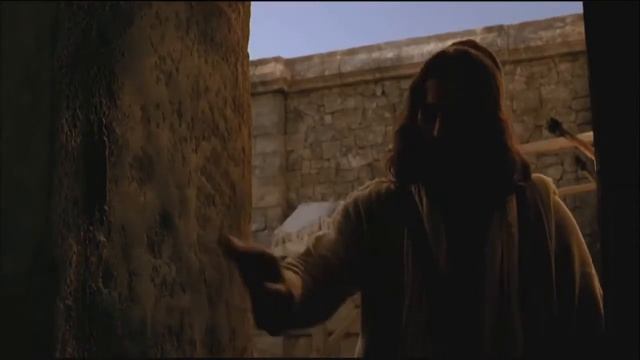 Праздничный пир смотреть онлайн