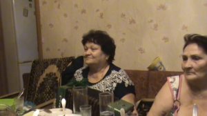 Ширяева Надежда Ивушки