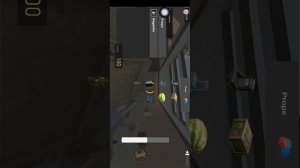 Как скачать настоящий Garry's Mod на Android от оригинального создателя