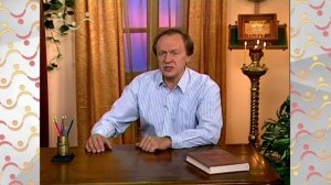 Рассказы о Святых.  Никон Сухой Печерский