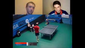 До какого РЕЙТИНГА и КАК можно дойти играя ШИПАМИ без губки (ОХ)? Семен КОРОЛЕВ