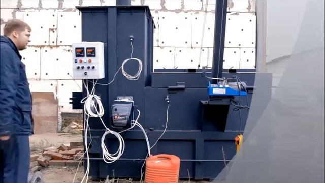 утилизация твердых бытовых отходов, утилизация твердо бытовых отходов, способы утилизации отходов смотреть онлайн