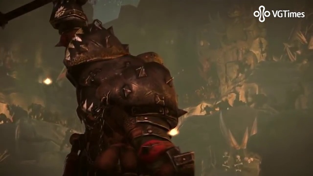 Обзор самых ожидаемых игр 2016 года смотреть онлайн