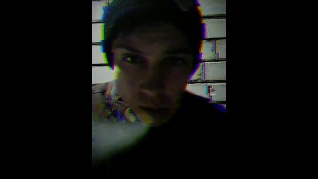 bombing bastards смотреть онлайн