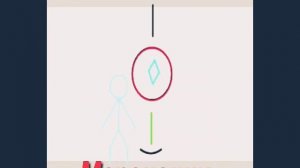 Марсианин#1