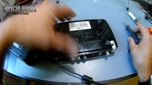 Прибор даже за 100 тысяч неспособен на то, что я сделал из старого приемника Триколор и Сатфайндера