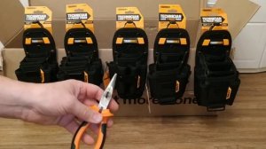 ToughBuilt кобуры СТ-36-....