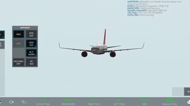 Rfs рейс Москва Санкт-Петербург