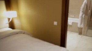 Movenpick Hotel Krasnaya Polyana 5* (Красная Поляна Краснодарский край Россия)