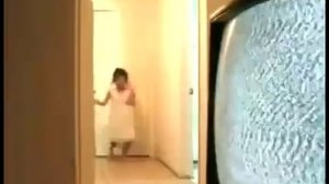 OMG!!! Amazing Dancer!!! (WATCH FULLSCREEN) REALLY FUNNY