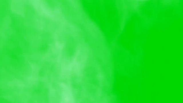 ! ФУТАЖИ И ЭФФЕКТЫ! °•гача лайф•′