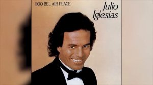 День в истории. 23 сентября