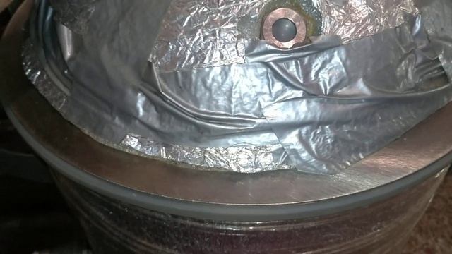 "Люкстайль 8М" расширяет возможности. Сувид. смотреть онлайн