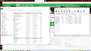 как скачать мод на управление поезда в гта 5 обзор мода как всегда