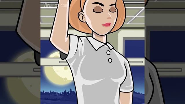 Билет без места смотреть онлайн