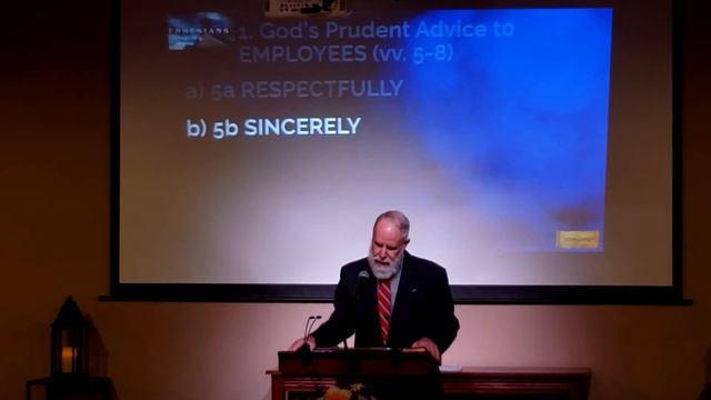 "Perspectives on Our Approach to Work" смотреть онлайн