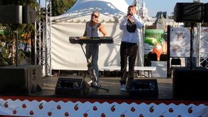 Я по тебе скучаю... нежный котенок мой!!!!