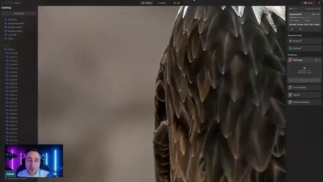 Photography Review Show - 28/11/2023 @ 6PM (UK) смотреть онлайн