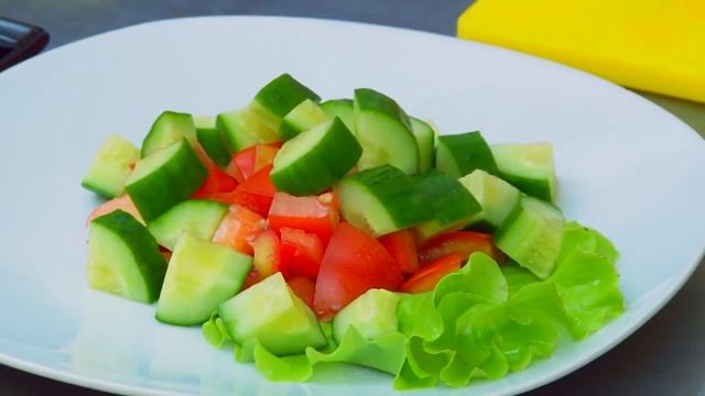 Домовита. Выпуск 52. Мастер-класс по росписи мехенди. смотреть онлайн