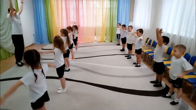 наставник и молодой педагог