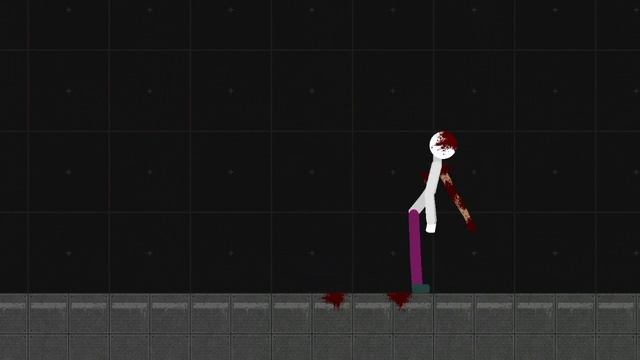 pak ww2 update version 0.8 Turbo Stickman Ragdoll Playground смотреть онлайн