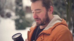 Какой зум объектив выбрать на Nikon зеркалку