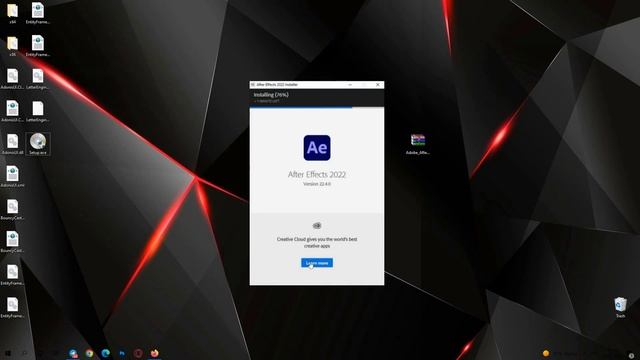 ADOBE AFTER EFFECTS CRACK | AFTER EFFECTS FREE DOWNLOAD | UPDATE FULL CRACK смотреть онлайн